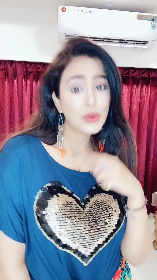 @🧿Anu Singh🧿
