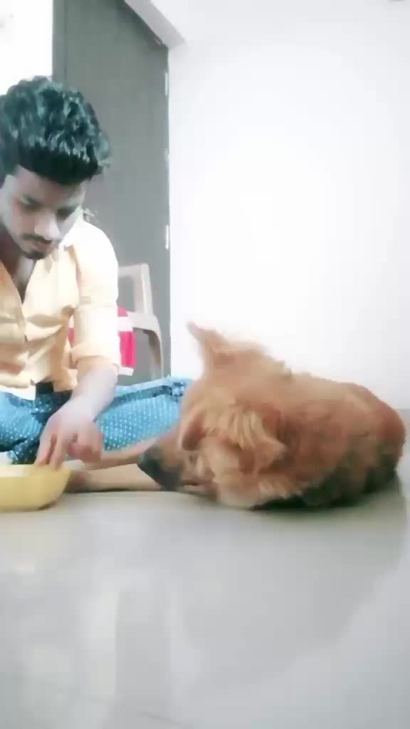@Raj Sinha