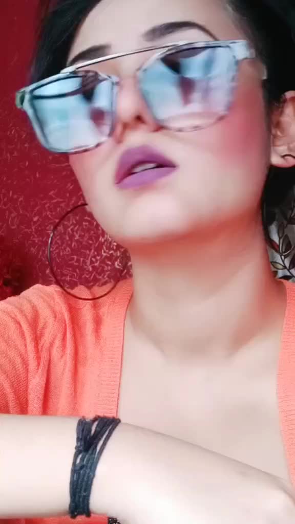 @user84619656513