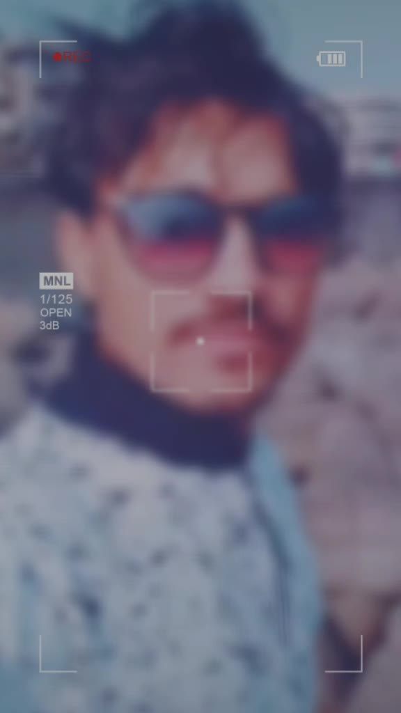 @⚡ choudhary king 💥