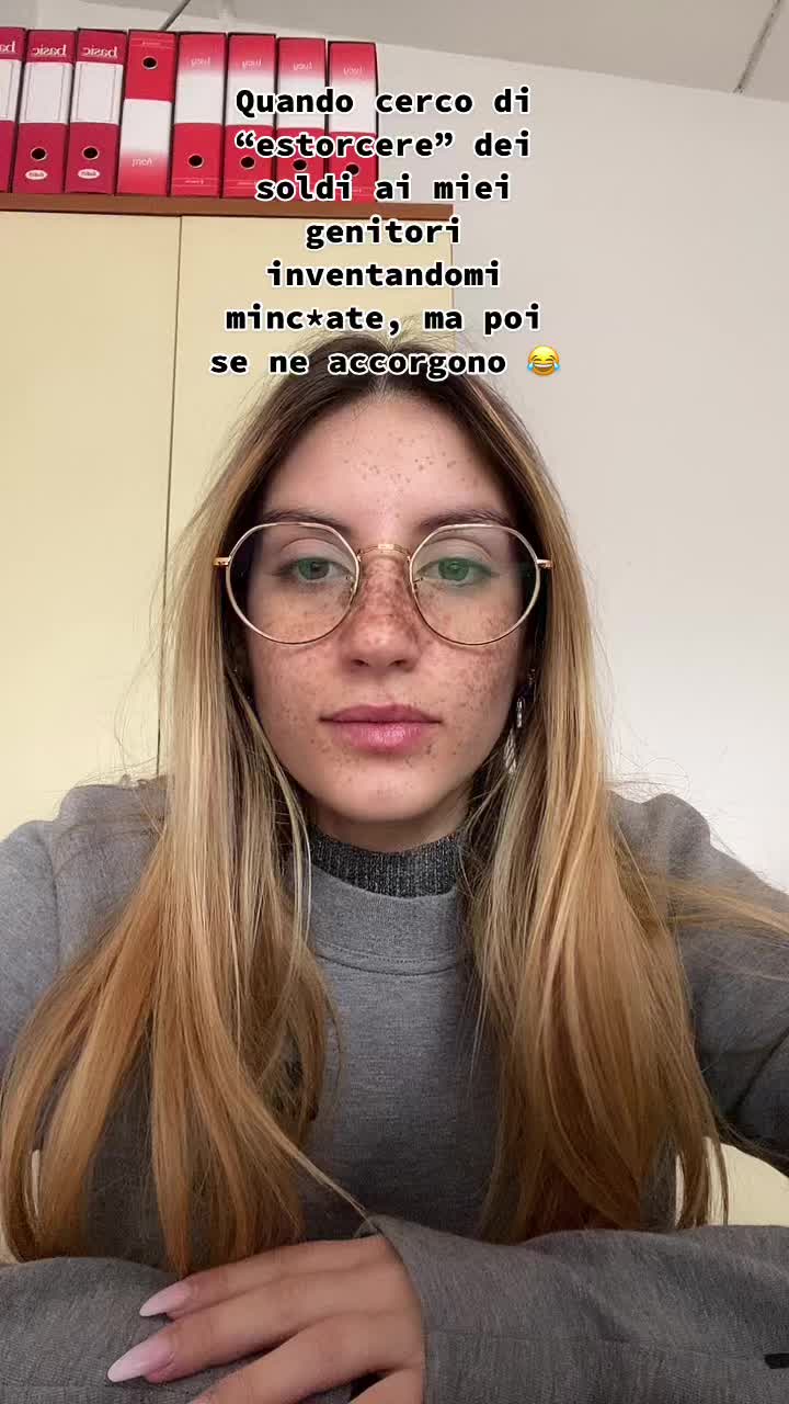 @federica falciglia
