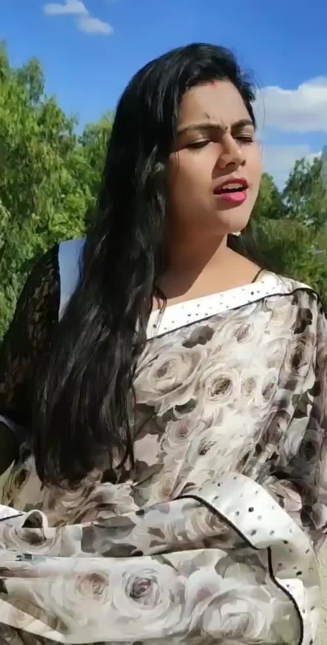 @Suma gowda