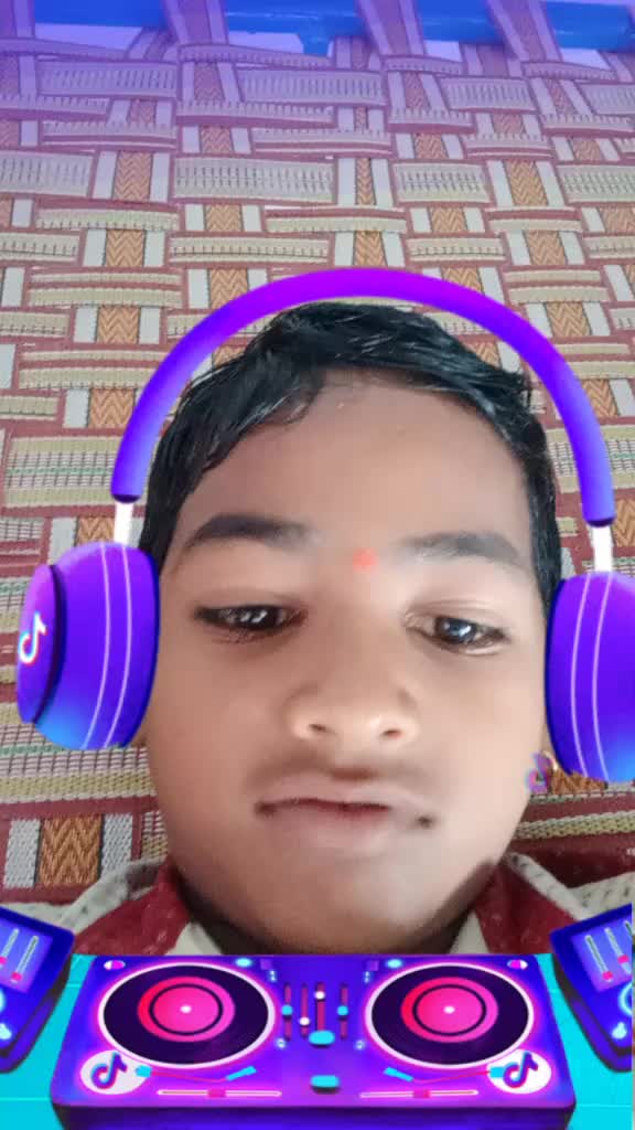 @Soma Sekhar