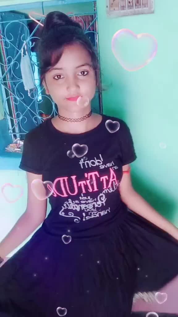 @koyel125