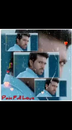 @Sai priya