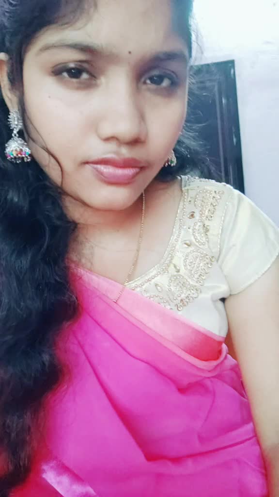@BHAVYASRI KANTAMNENI