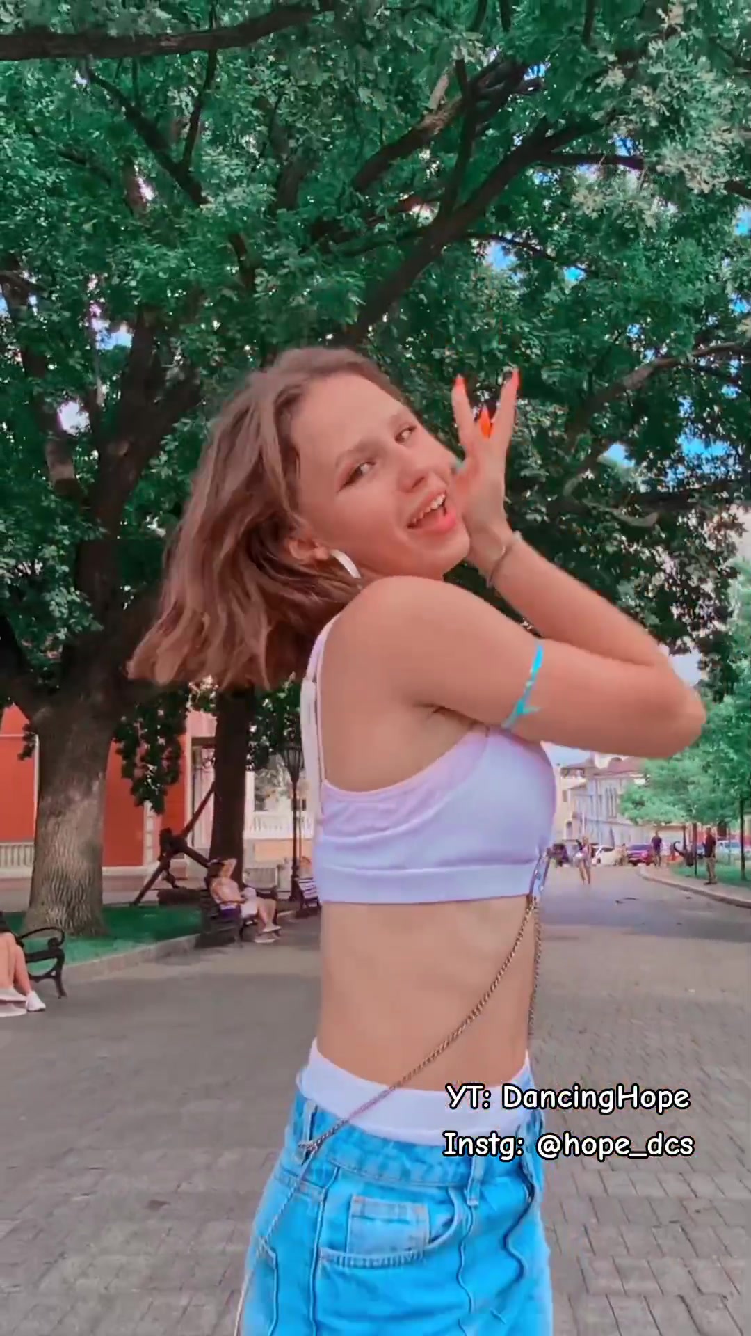 @hopexn