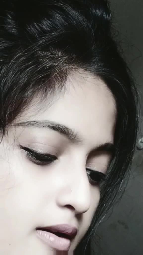 @Amruta sugandhi