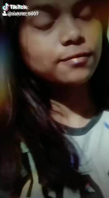 @Akki Aakriti