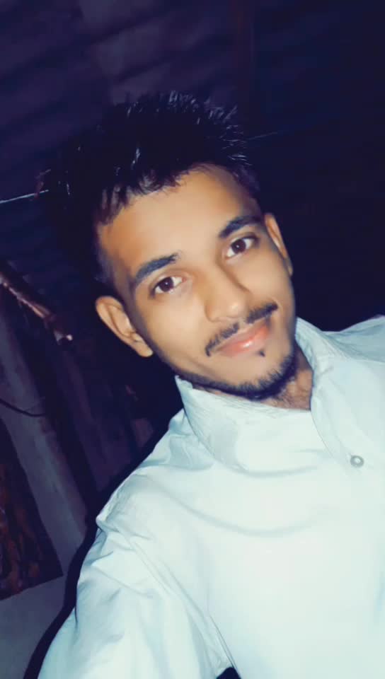 @đJOGESH__KALITAđ