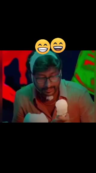 @raju140678