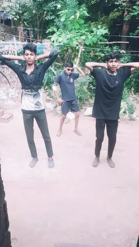 @Shyam Krishna