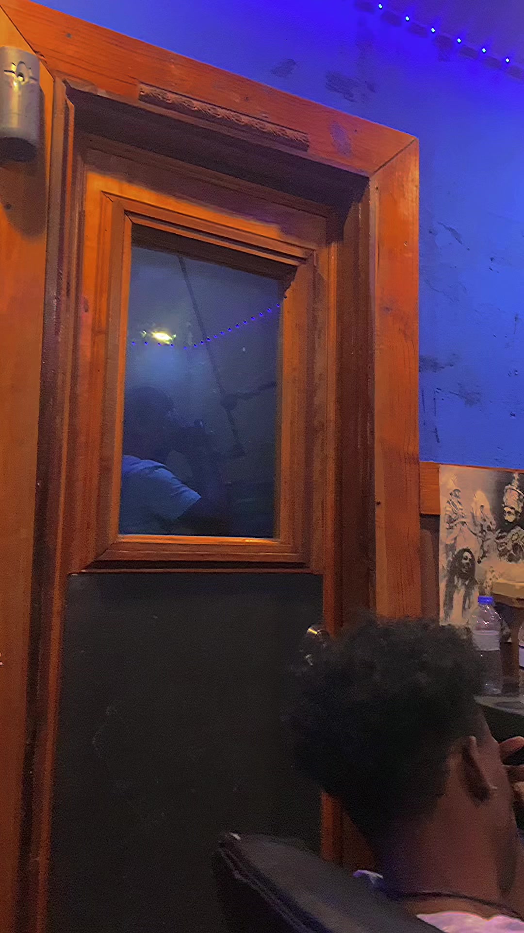 @Hammanation Records&trade;️