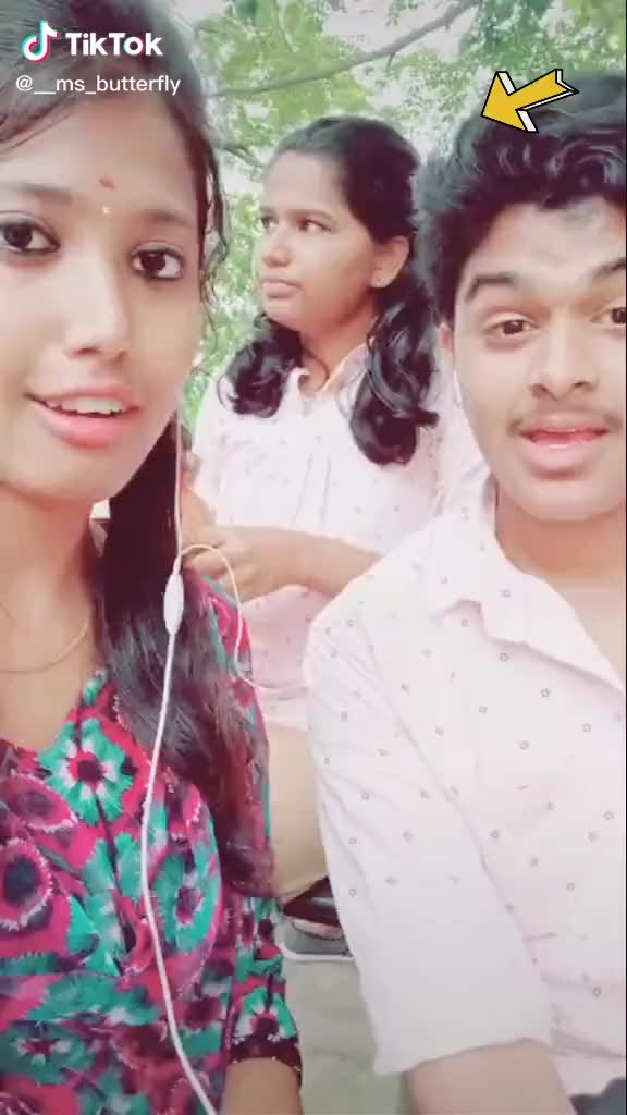 @brindhu