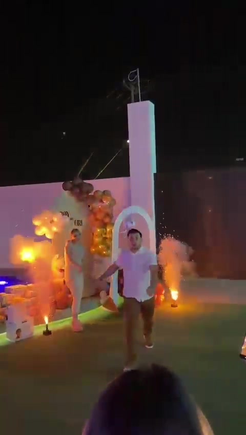 @Jaz🧿⃤