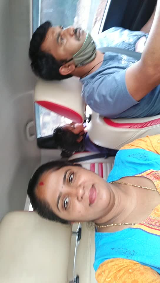 @preethi dinesh