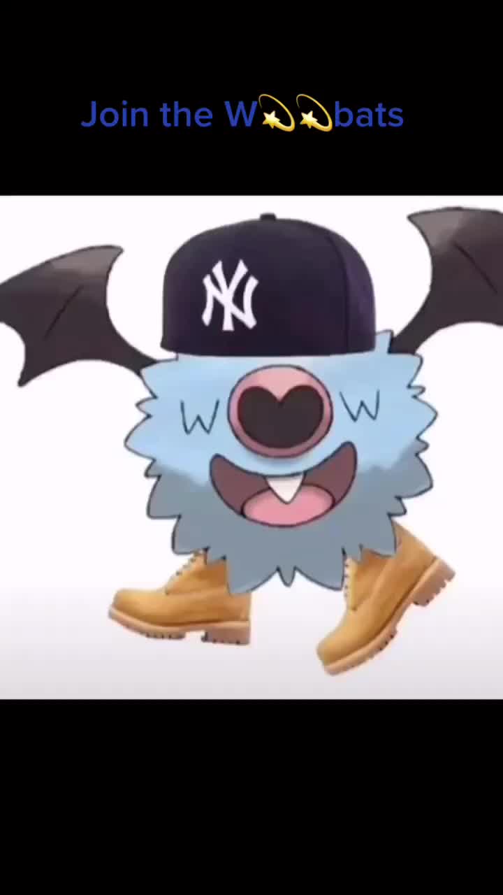 @JoinWooGang🤣😂