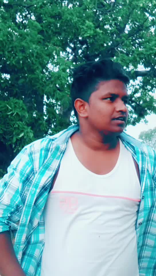 @Uttam Podha