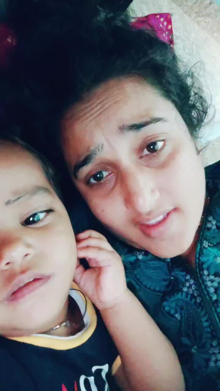 @Shabana Saira