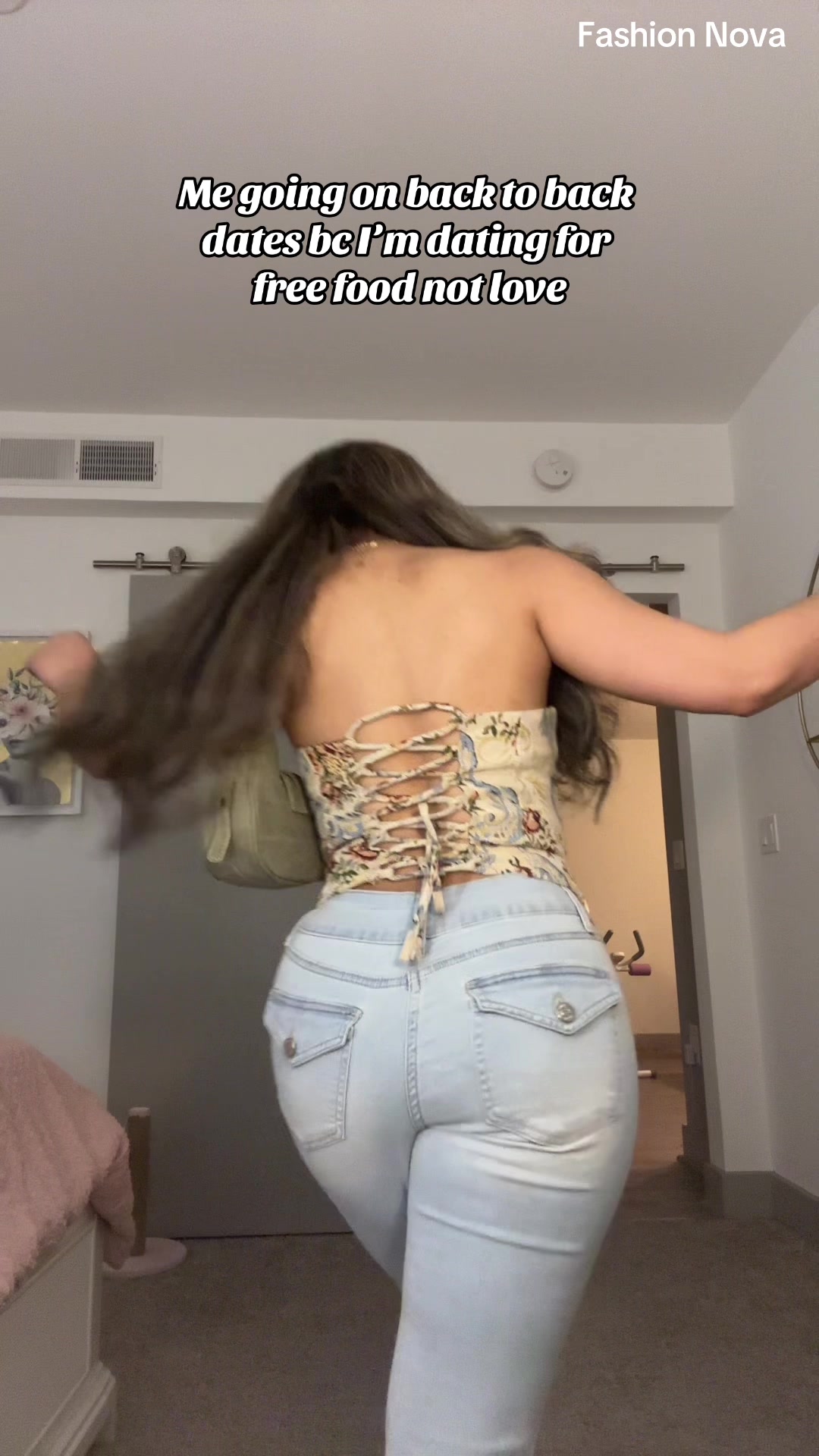 @CITYGURL