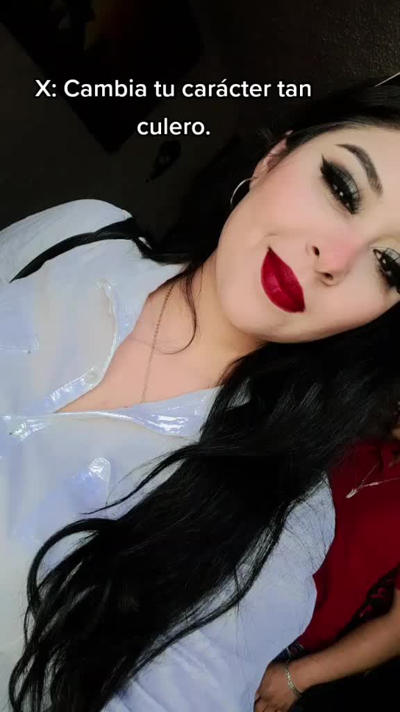 @Fernanda meza