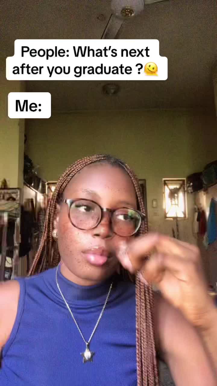 @A🌸💕