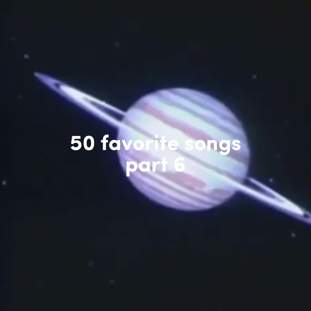 @lauren