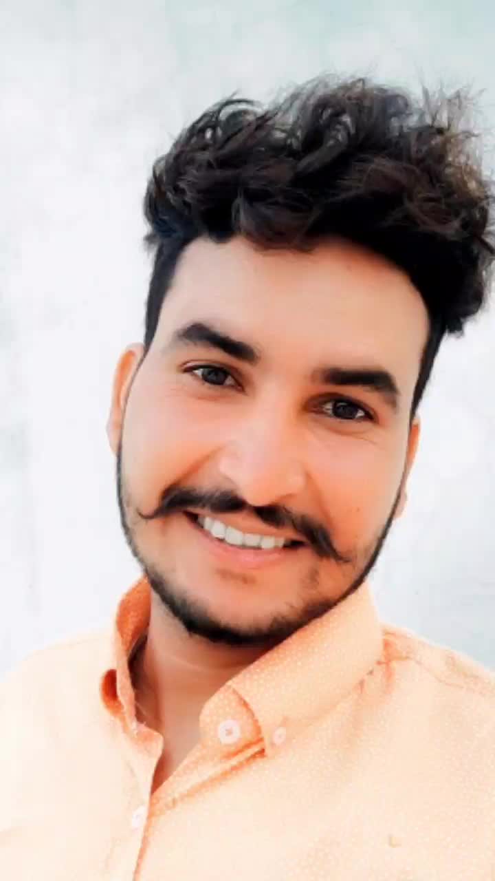 @Tera Raj