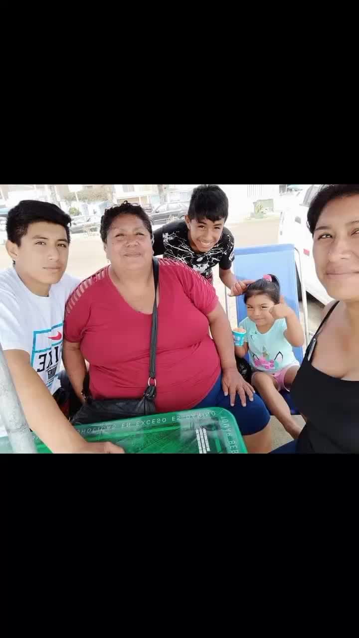 @valerybelen5
