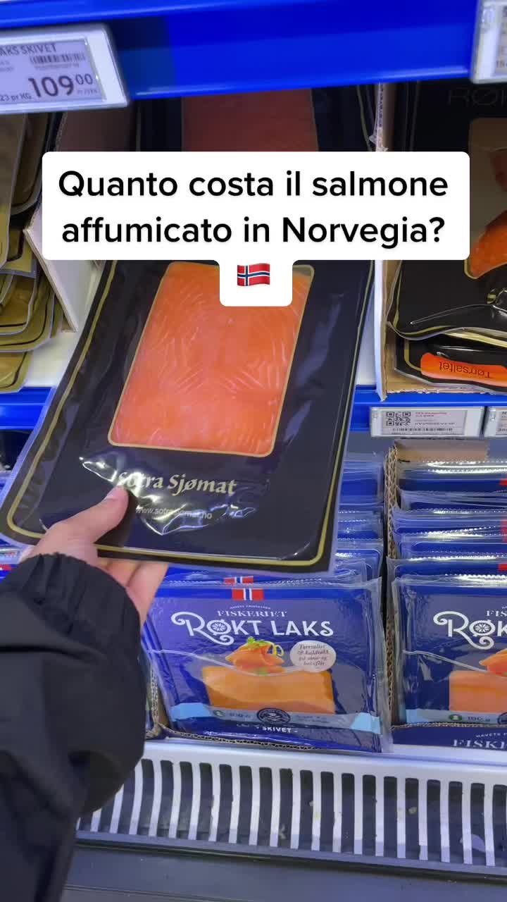 @Monica Blanco