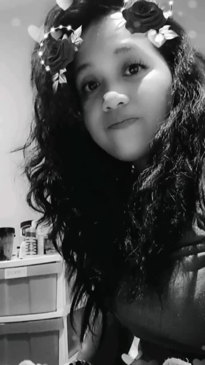 @mozaconia