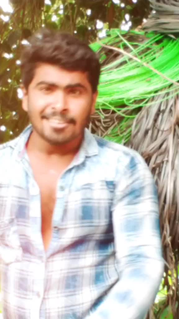 @Prabhu Prabhu
