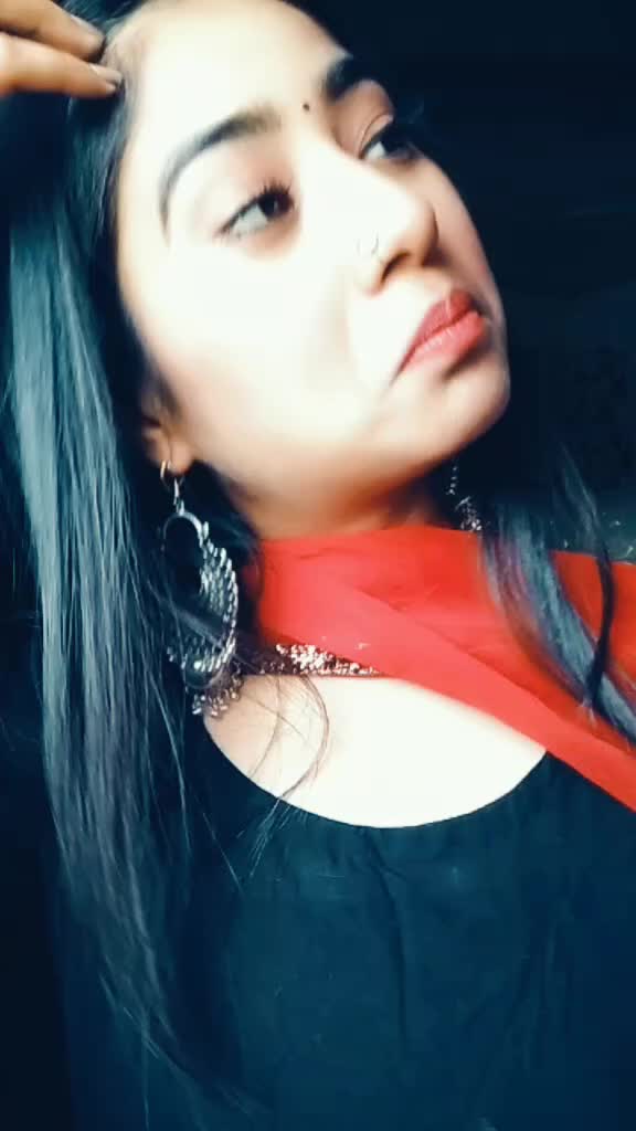 @🔥jsheikh🔥
