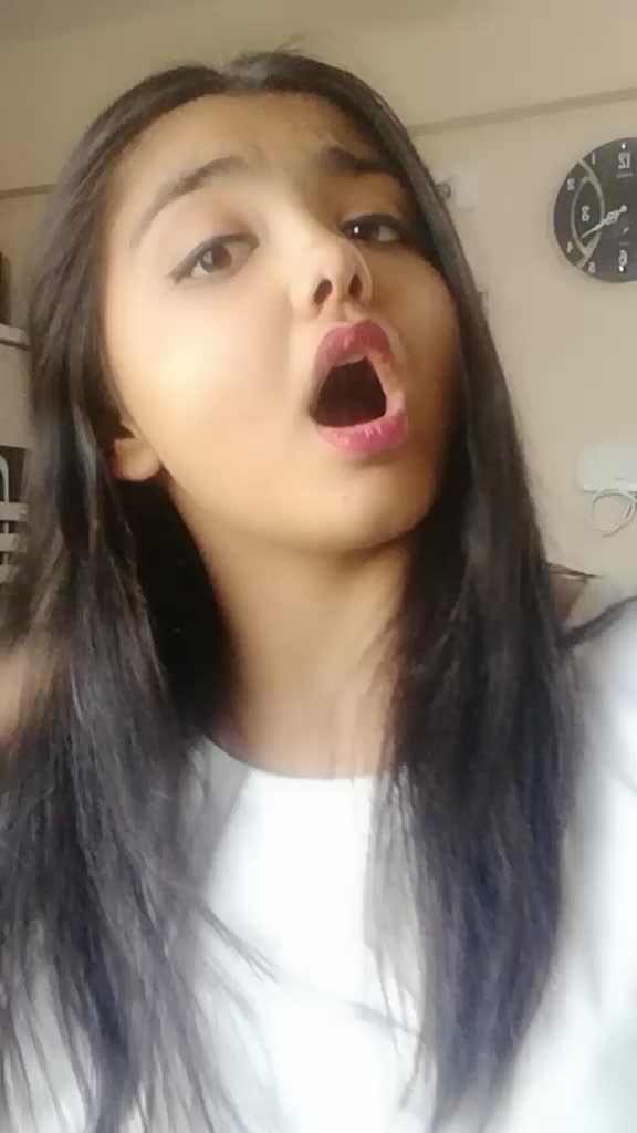 @yashvi Kotak
