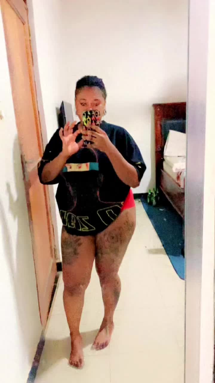 @Widadbraxty1