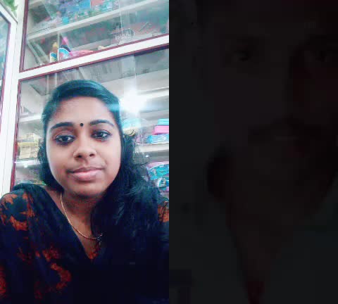 @Soumya thomas
