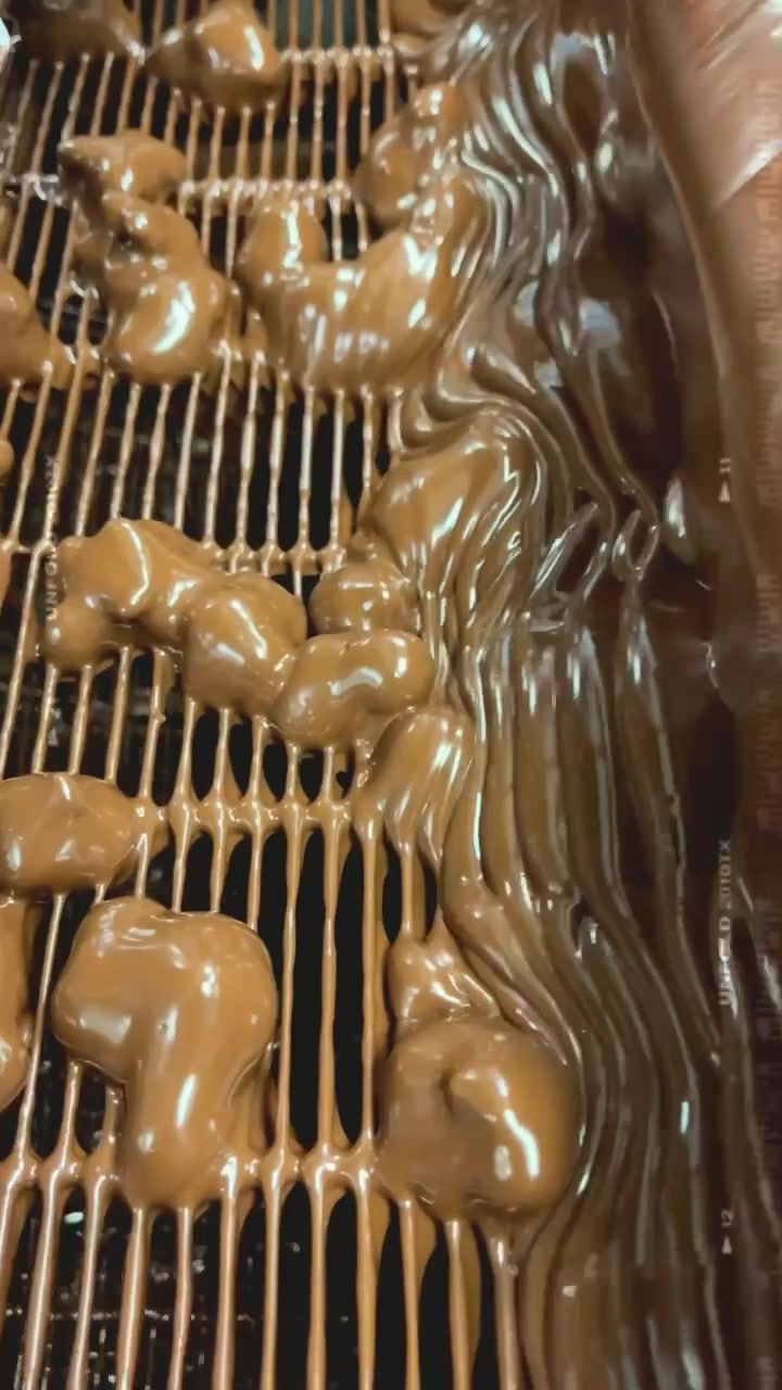 @Sarris Candies