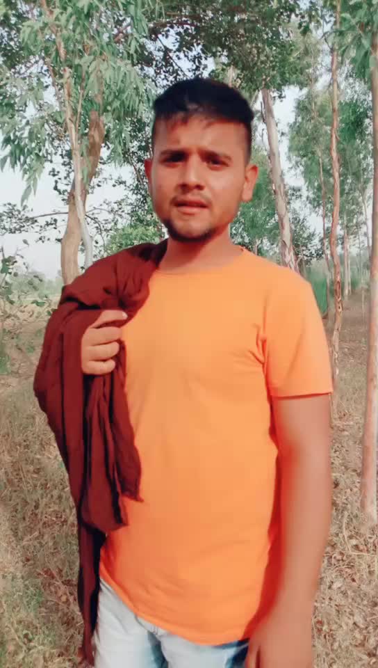 @Gausul saqlain