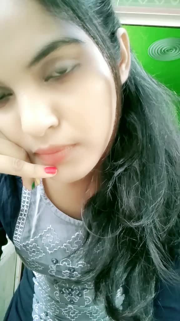 @anujass manak