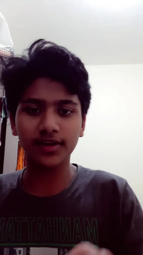 @Rihan