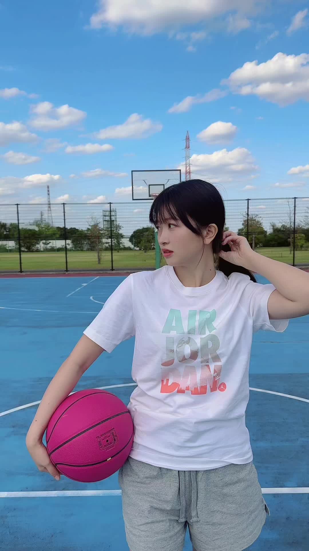 @西東しおり🌸🌈