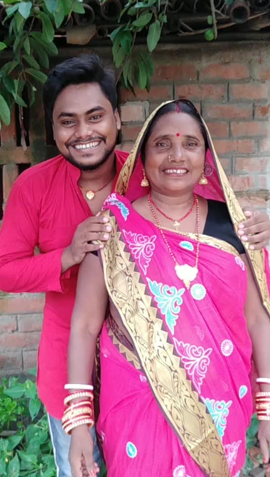 @Funnyboyraja