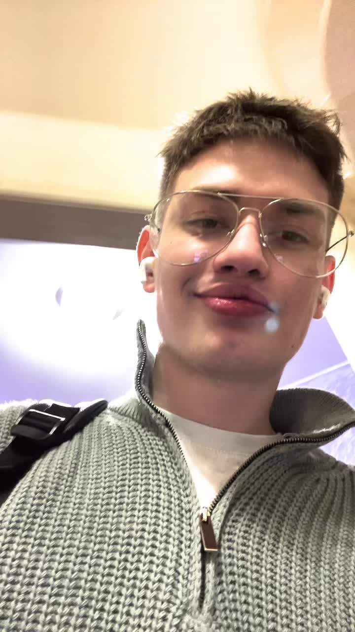 @женя