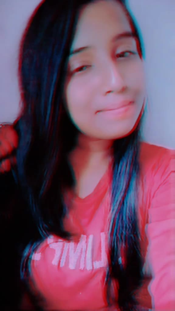 @Harshitha