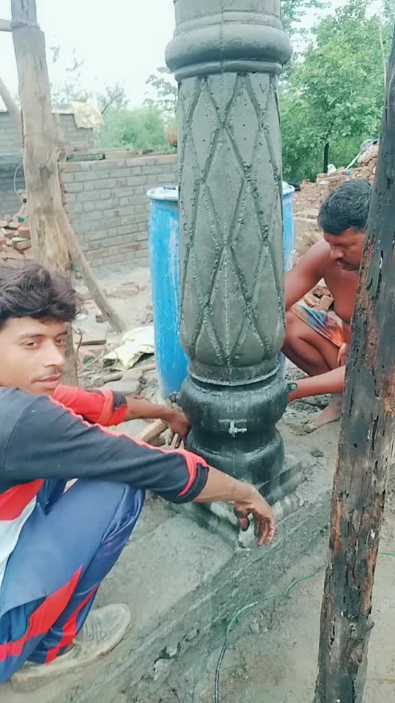 @durgesh 123
