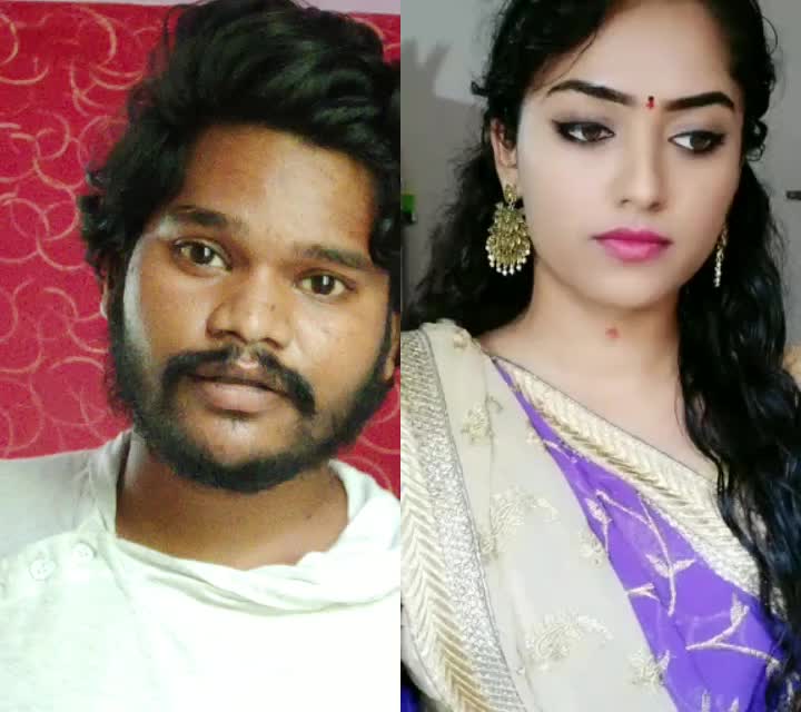 @Actor Suresh Babu