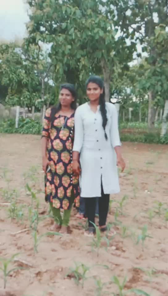 @anjunaik