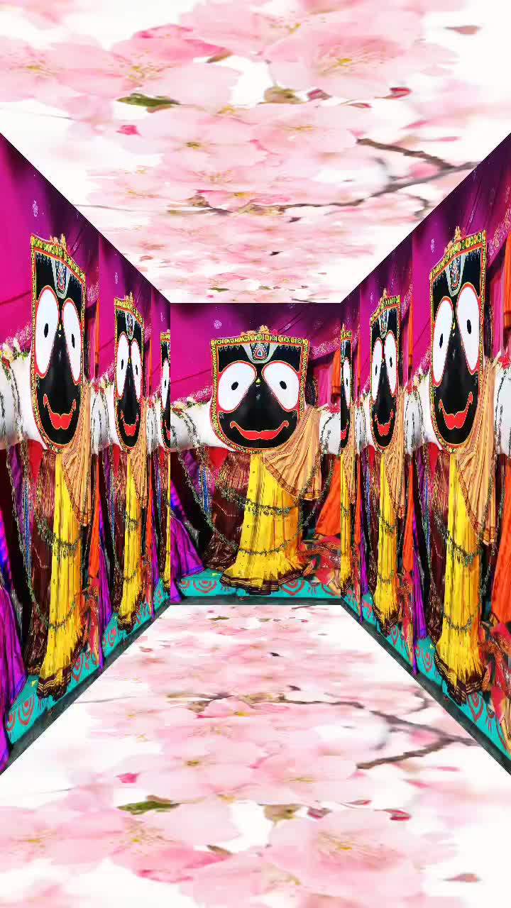@Jai Jagannath