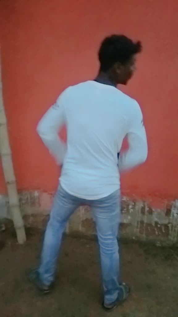 @Balaram Sethi