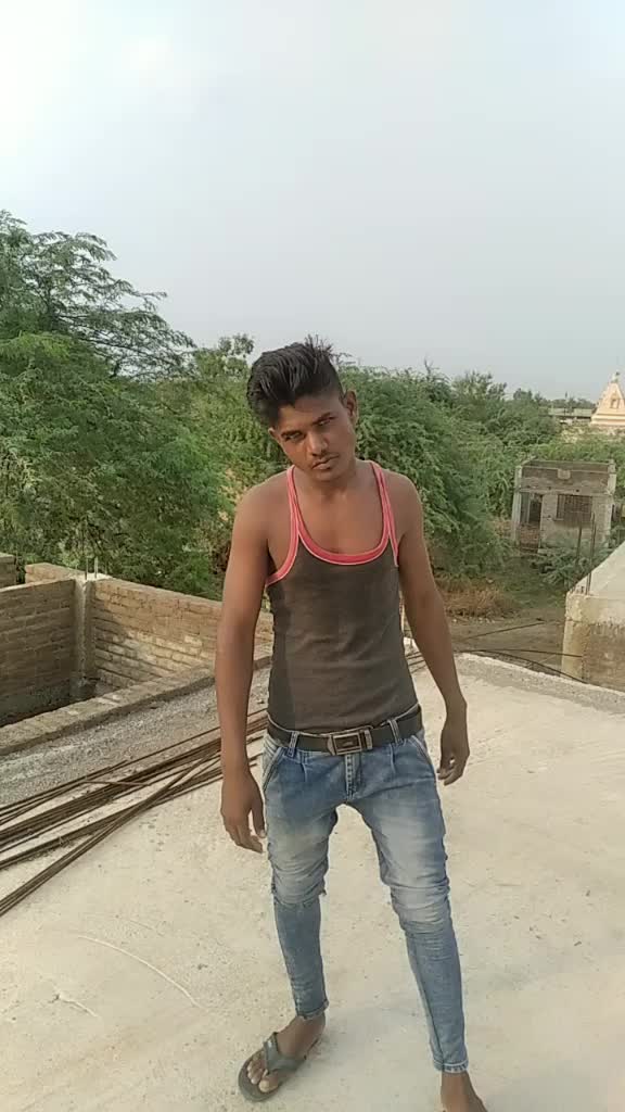 @sachin